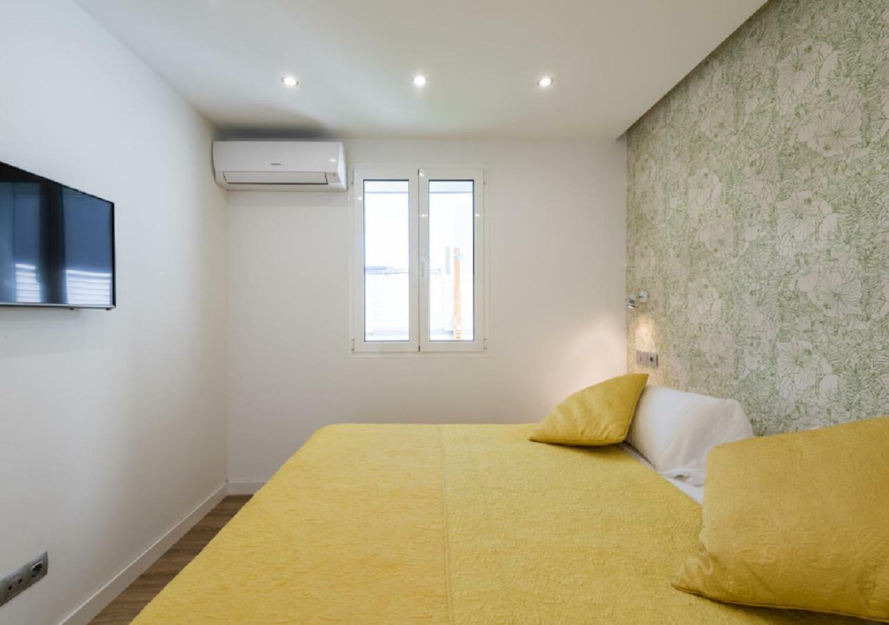 Sunset dream Suite - San Agustín Bagian luar foto
