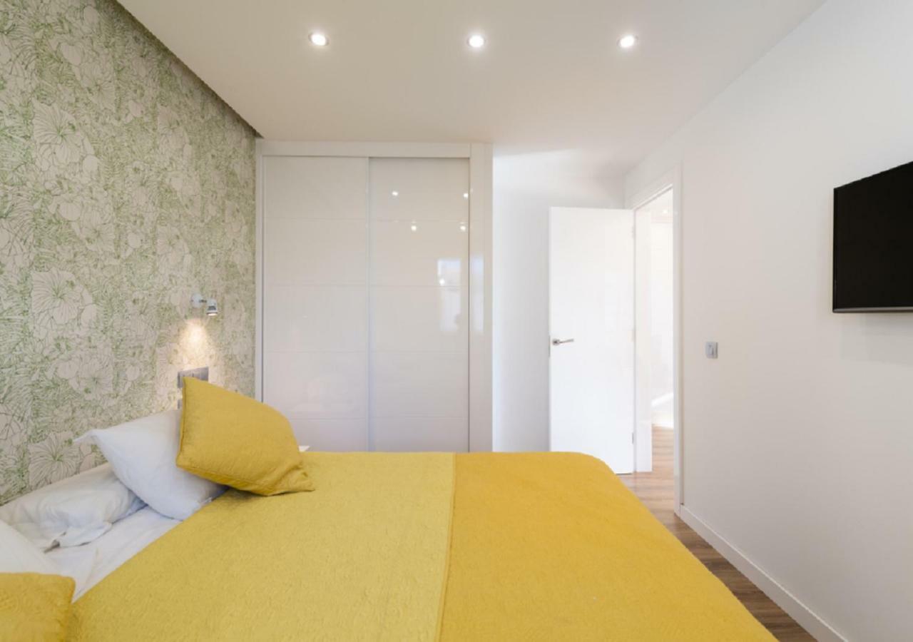 Sunset dream Suite - San Agustín Bagian luar foto